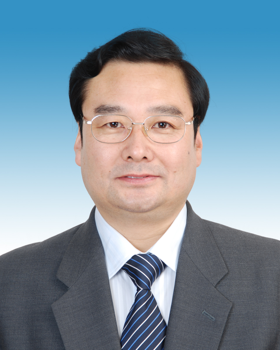 張曉光.jpg