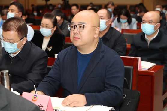 【委員風采】孟裕凱：愿為助力陜西發(fā)展尋找(1071192)-20240110085737.jpg