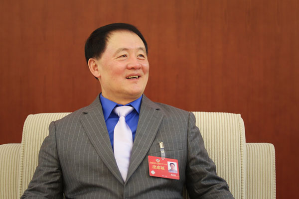 【提案故事】楊正國委員.jpg