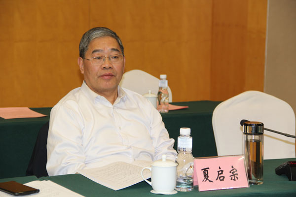 夏啟宗委員----實習(xí)記者-秦瑤-攝(1095749)-20240129120000.jpg