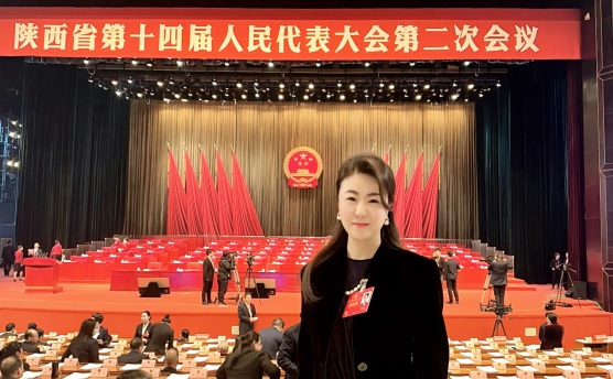 省政協(xié)委員劉潔。(1097056)-20240130090153.jpg
