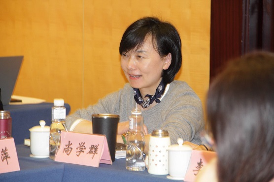 尚學(xué)群委員 實習(xí)記者 秦瑤 攝(1104892)-20240207072136.jpg