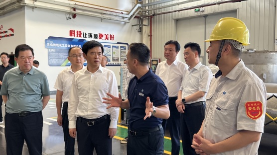 市長王勇調研科技創新提案辦理落實情況(1102924)-20240219093724.jpg
