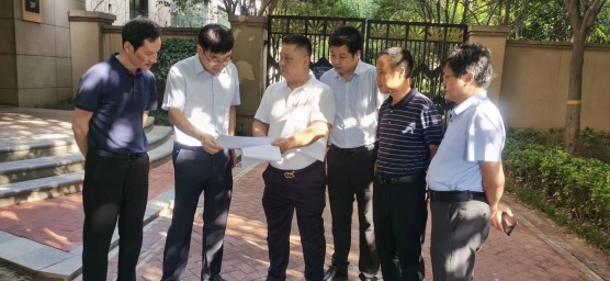 1、白河縣政協主席余盛武一行赴西安指導白(1108686)-20240219111428.jpg