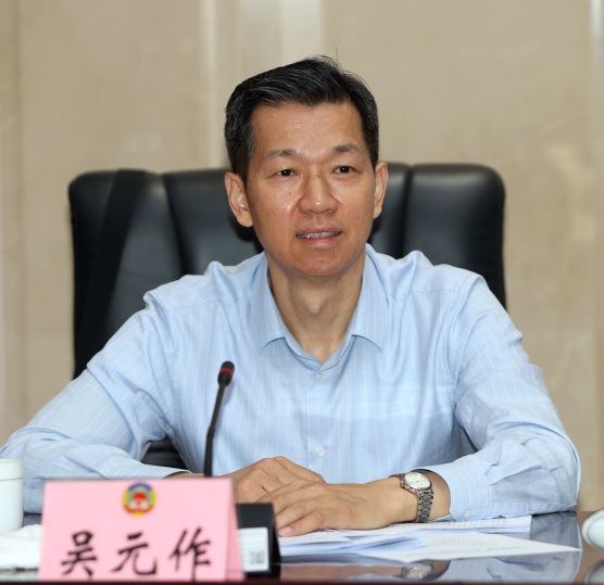 4、吳元作_記者_杜靜波攝(1164346)-20240418091243.JPG