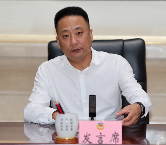 1、鮑鋒_記者_杜靜波攝(1283335)-20240829095815.JPG
