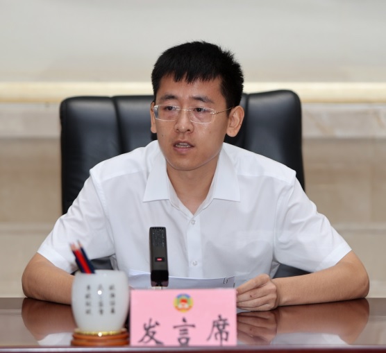 2、張鴻浩_記者_杜靜波攝(1283341)-20240829095809.JPG