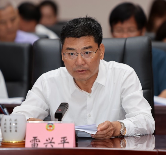 3、雷興平_記者_杜靜波攝(1283340)-20240829095824.JPG