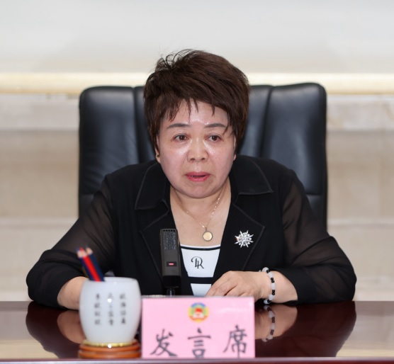4、劉建華_記者_杜靜波攝(1283339)-20240829095829.JPG