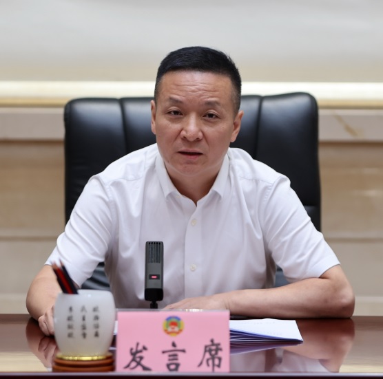 5、孫有斌_記者_杜靜波攝(1283338)-20240829095840.JPG