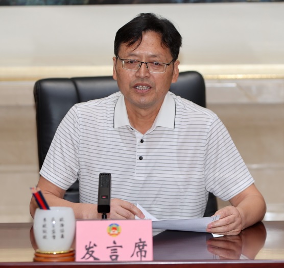 6、上官周平_記者_杜靜波攝(1283334)-20240829095847.JPG