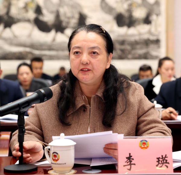 3、李瑛_記者_(dá)杜靜波攝(1340504)-20241101144327.JPG