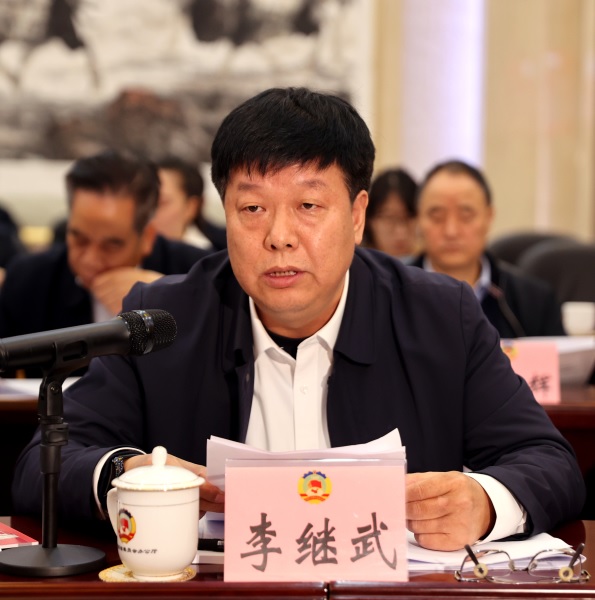 5、李繼武_記者_(dá)杜靜波攝(1340501)-20241101144404.JPG