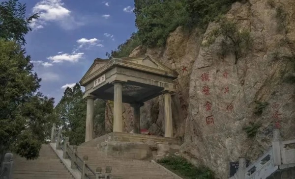 兵諫亭(1348582)-20241111091413.jpg