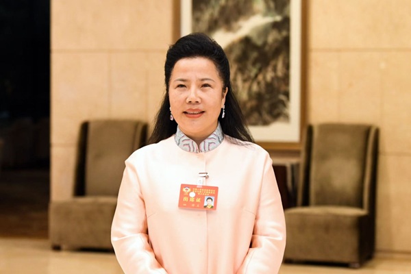 西安市政協委員、陜西鑫淼園林景觀工程有限(1392650)-20241226090340.jpg