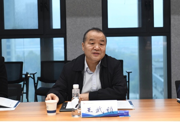 省政協委員王武鎖。受訪者供圖。(1414869)-20250113094212.jpg
