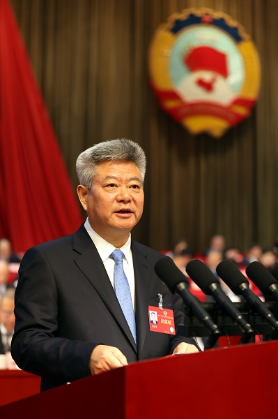 政協(xié)陜西省第十三屆委員會(huì)第三次會(huì)議在西安(1422018)-20250116065431.jpg