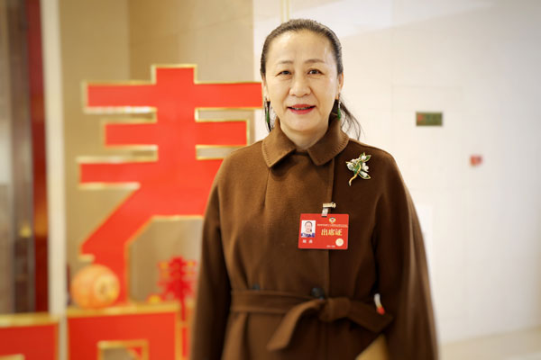 微信圖片_20250116105530.jpg