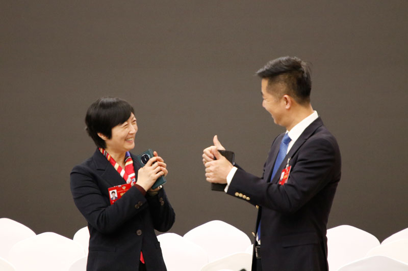 1月17日，省政協十三屆三次會議第三專題(1426399)-20250118155722.JPG