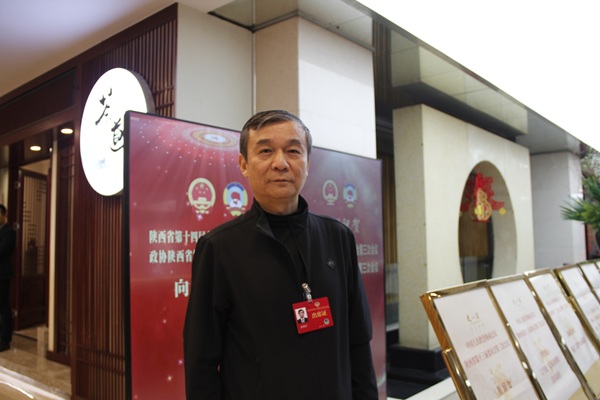 郭線廬委員__實習記者_楊小妹_攝(1429981)-20250120101128.JPG