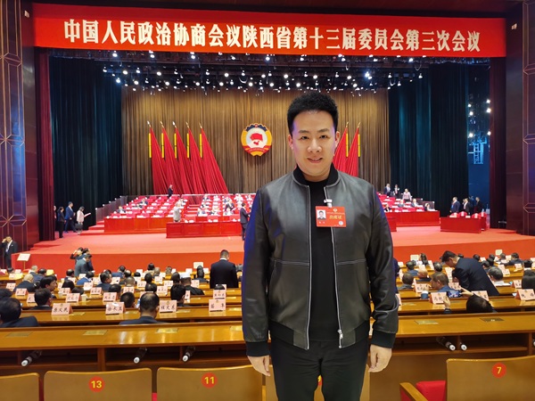 （已編）【熱點建言】徐杰委員：“減負增質(zhì)(1430364)-20250120101207.jpg