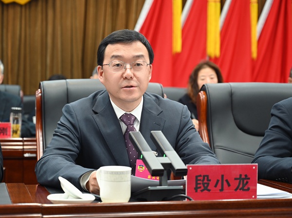 渭濱區(qū)委書記段小龍(1446315)-20250207083308.jpg