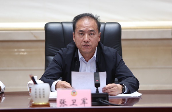1、民建商洛市委會(huì)專職副主委張衛(wèi)軍(1538731)-20250425092119.JPG