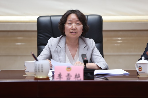 4、西安市政協(xié)教科衛(wèi)體委員會(huì)專職副主任李(1538722)-20250425092140.JPG