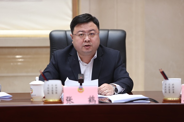 2、陜西省社會(huì)科學(xué)院教育研究所所長(zhǎng)、研究(1538725)-20250425092127.JPG