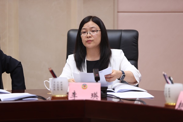 7、陜西師范大學(xué)心理學(xué)院教授李瑛(1538713)-20250425092103.JPG
