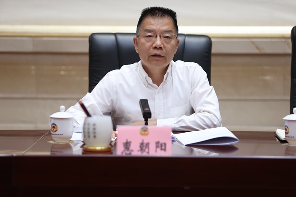 5、政協(xié)委員、陜西工業(yè)職業(yè)技術(shù)學(xué)院黨委書(1538719)-20250425092201.JPG