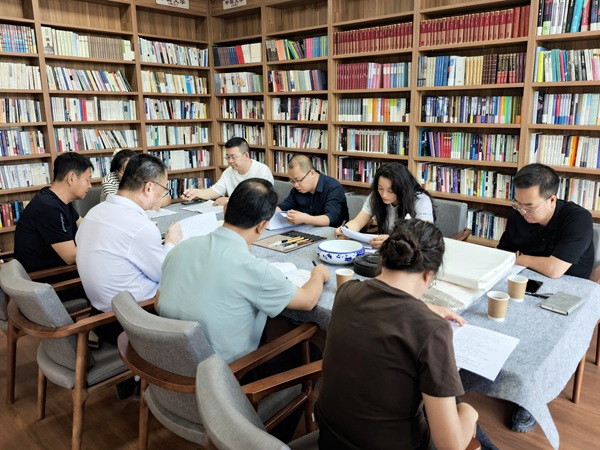 神木市政協召開“書香政協”線上文史知識競(1594270)-20250612085812.jpg