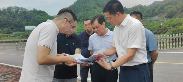 （圖片新聞）勉縣政協(xié)開展提案督辦工作(1625461)-20250709085237.jpg