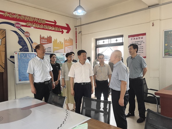 寶雞市政協開展提案辦理協商活動(1648726)-20250729084008.jpg
