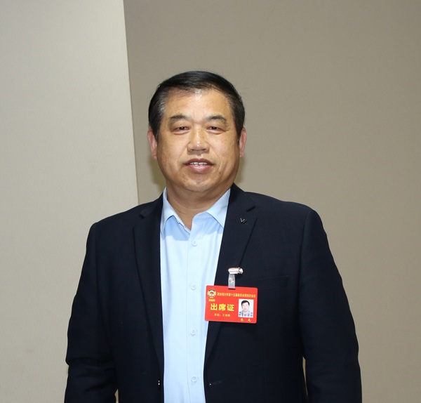 微信圖片_20250722121157(1653592)-20250801085014.jpg