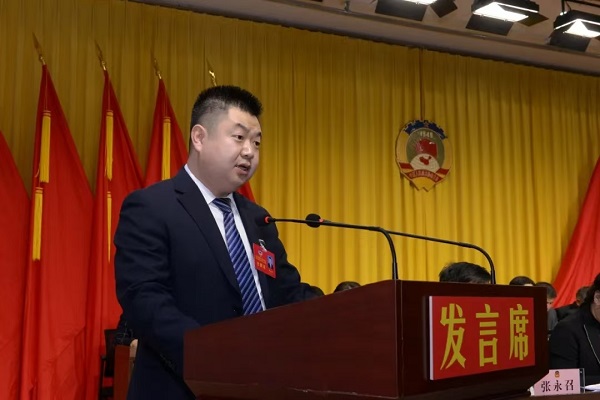 作大會發言，為家鄉經濟社會發言積極建言獻(1657347)-20250805071213.jpg