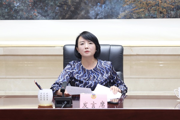1謝慧瑩(1658525)-20250806092728.jpg