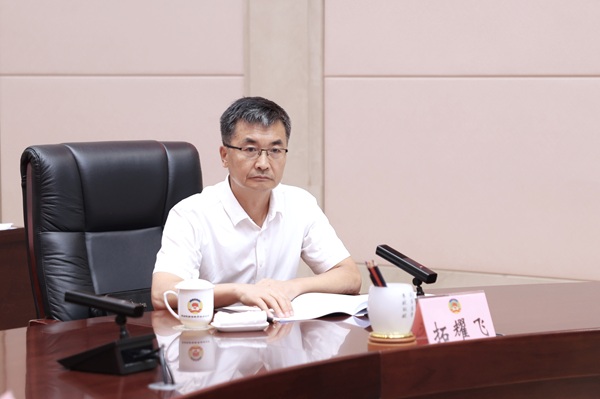 4拓耀飛(1658510)-20250806092735.jpg