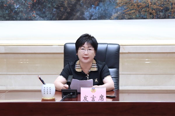 5毛曄(1658513)-20250806092650.jpg