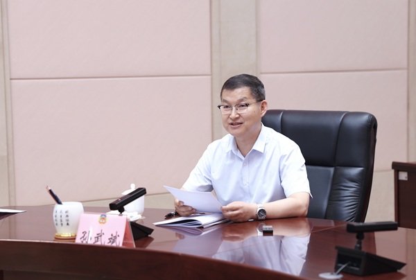 7孫武斌(1658519)-20250806092743.jpg