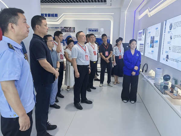 閻良區(qū)政協(xié)開展應(yīng)急綜合能力建設(shè)專題協(xié)商活(1659548)-20250807084918.jpg