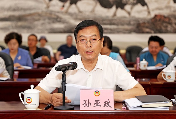 孫亞政(1672835)-20250820074225.jpg