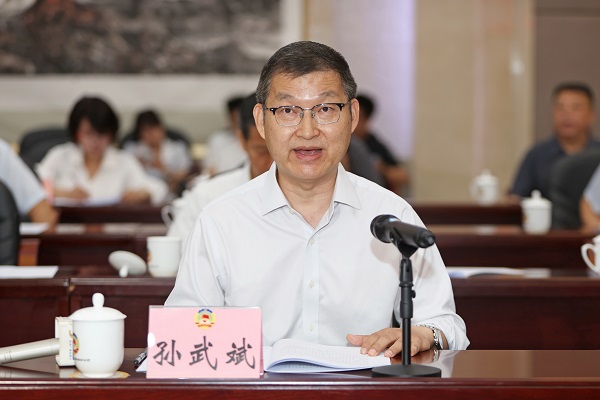 5、孫武斌(1672847)-20250820073929.jpg