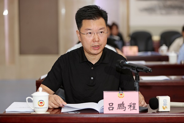 6、呂鵬程(1672829)-20250820073937.jpg