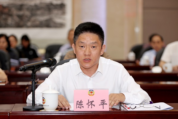 3、陳懷平(1674645)-20250821074127.jpg
