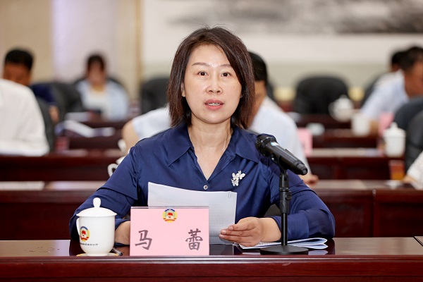 4、馬蕾(1674654)-20250821074135.jpg
