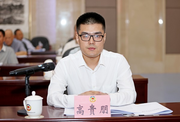 5、高貴朋(1674648)-20250821074142.jpg