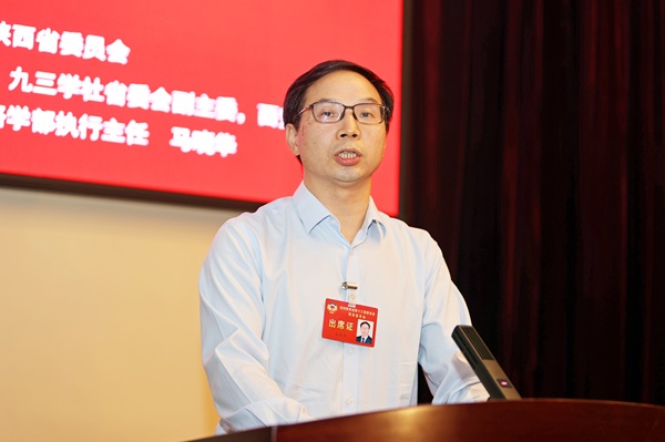 3、馬曉華(1694879)-20250909153430.jpg