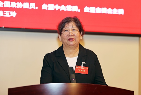 5、陳玉玲(1694891)-20250909153416.jpg