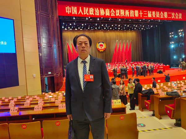 王肖峰委員(1093981)-20240128073315.jpg